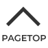 page top