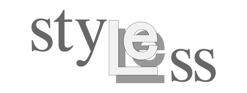 株式会社スタイレス